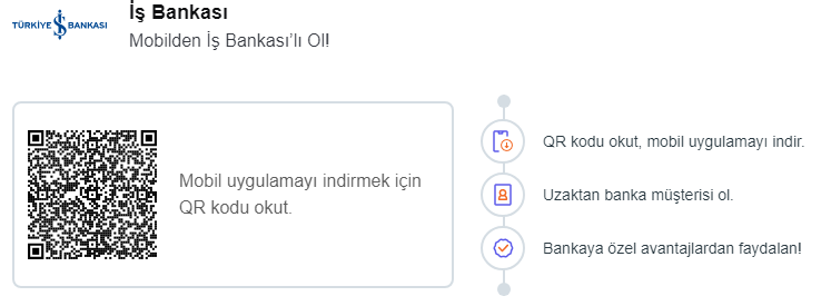is-bankasi Sıfır Faizli Kredi Veren Bankalar