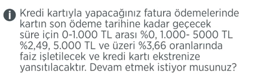 kredi-kartim-1 Kredi Kartı Kullanmanın Püf Noktaları