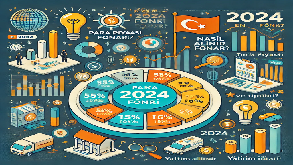 para piyasası