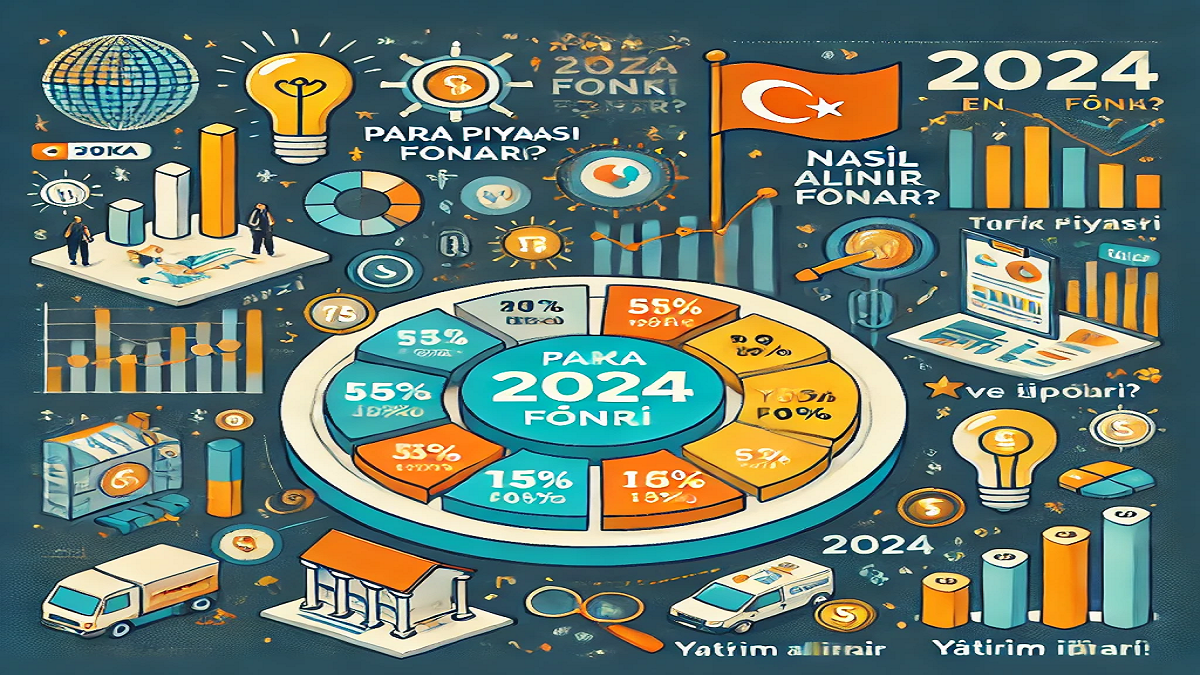 para piyasası