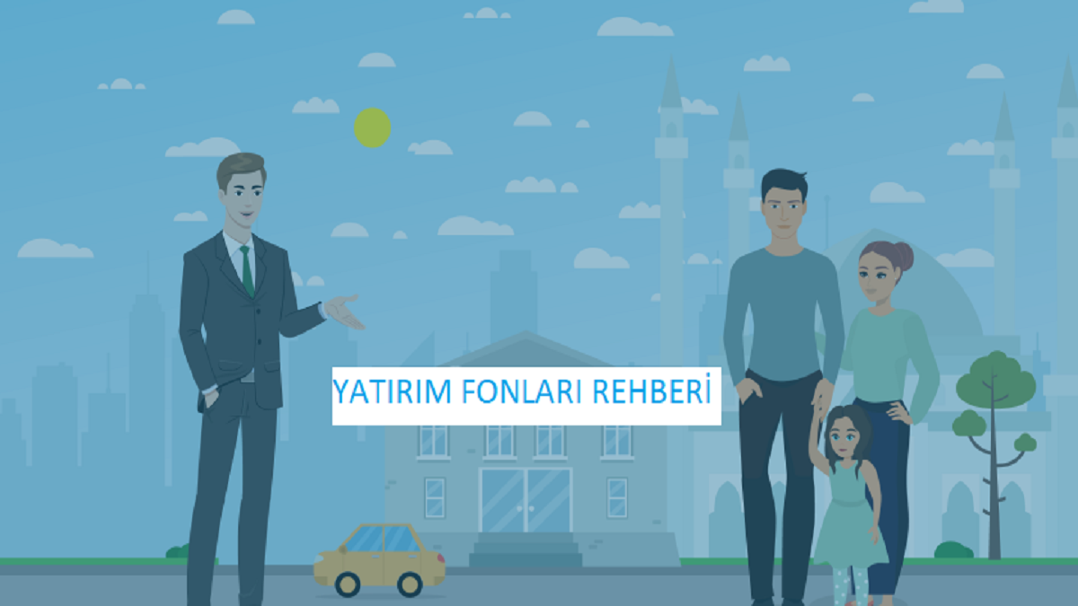 YATIRIM FONLARI REHBERİ